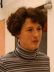 Heike Ahne