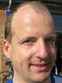 Steffen Bretfeld