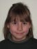 Michelle Funke