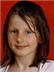 Gina-Marie Gehrig