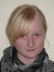 Vanessa G�ldner