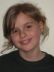 Cora Haase