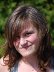 Michelle Haucke