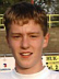 Marcus Hollnecker