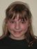 Ricarda Jobs