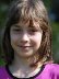 Jasmin List