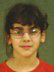 Natascia Madeddu