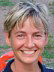 Katrin Moses