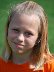 Janine Pfannstiel