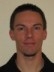 Christoph Preu�
