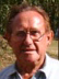 Heinz Ryborz