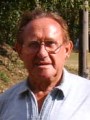 Heinz Ryborz