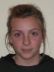 Henrike Schulze