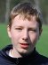Fabian Starke