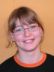 Berenice Thiem