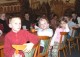 Thumbs/tn_001.jpg