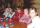 Thumbs/tn_003.jpg
