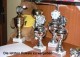 Thumbs/tn_005.jpg