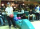 Thumbs/tn_009.jpg