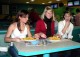 Thumbs/tn_010.jpg