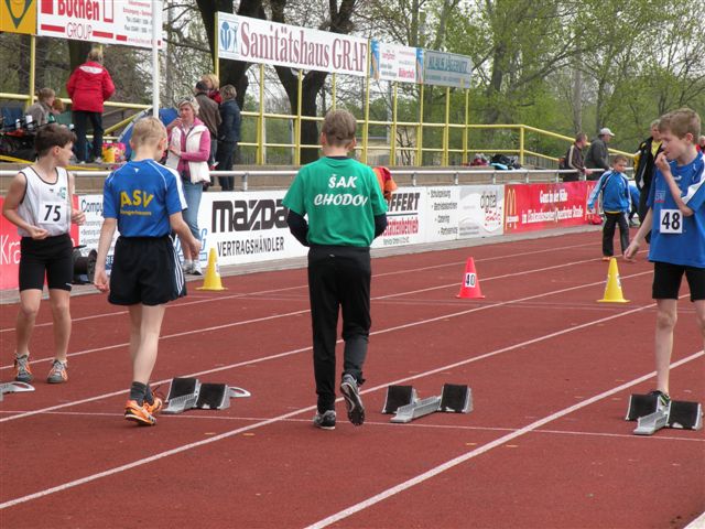 ../Images/DSCN5291.JPG