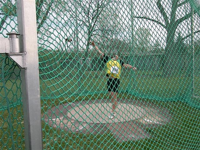 ../Images/DSCN5351.JPG