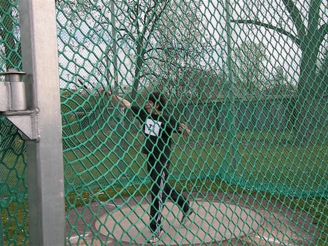 ../Images/DSCN5362.JPG