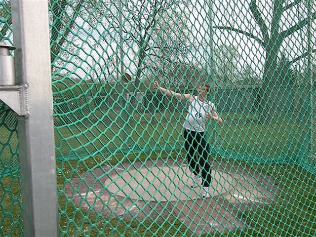 ../Images/DSCN5382.JPG