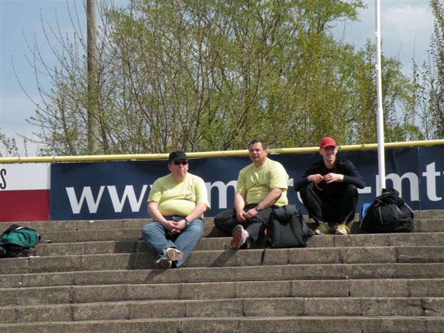 ../Images/DSCN5629.JPG
