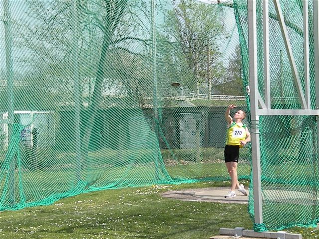 ../Images/DSCN5756.JPG