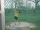 Thumbs/tn_DSCN5369.jpg
