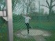 Thumbs/tn_DSCN5391.jpg