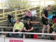 Thumbs/tn_DSCN5886.jpg