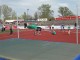 Thumbs/tn_DSCN5914.jpg