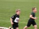 Thumbs/tn_DSCN5959.jpg