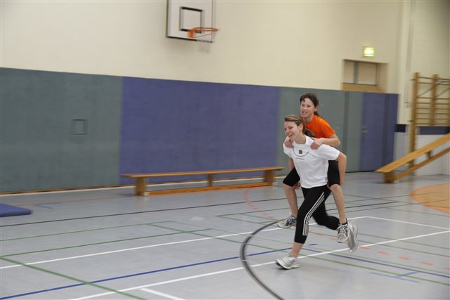 ../Images/535.jpg