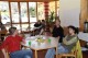 Thumbs/tn_023.jpg