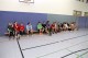 Thumbs/tn_073.jpg