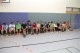 Thumbs/tn_074.jpg
