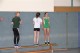 Thumbs/tn_079.jpg