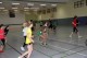Thumbs/tn_080.jpg