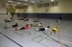 Thumbs/tn_081.jpg