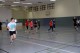 Thumbs/tn_089.jpg