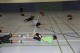 Thumbs/tn_091.jpg