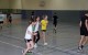 Thumbs/tn_094.jpg