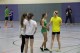 Thumbs/tn_102.jpg