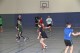Thumbs/tn_105.jpg
