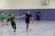 Thumbs/tn_106.jpg