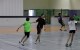 Thumbs/tn_107.jpg