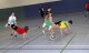 Thumbs/tn_109.jpg